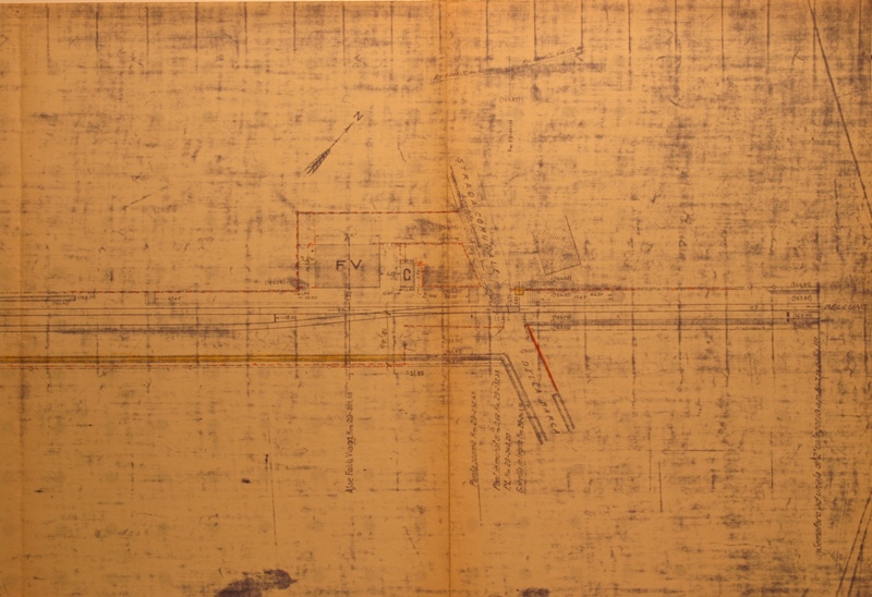 003 piano generale 1921 agg. 1941 IMG_5032.JPG