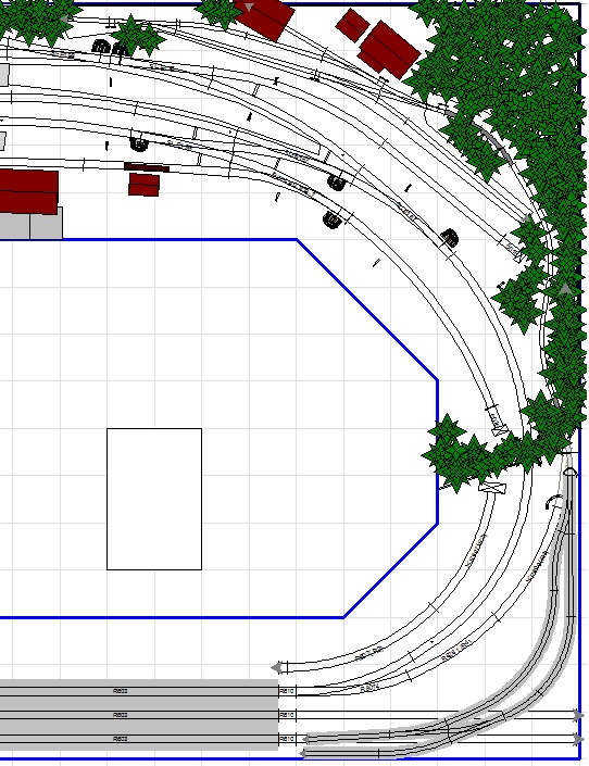 280x160 perimetrale H0e.jpg