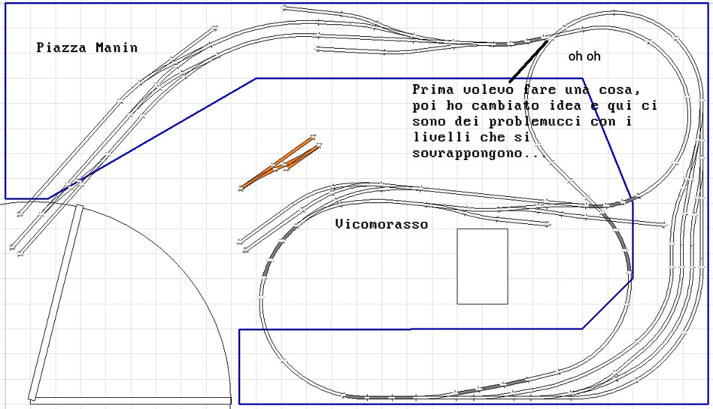 280x160 fgc prova.jpg