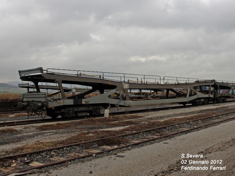 II serie normal_FS_DDm_51_83_98_30_076-5_S_Severa_(101).jpg