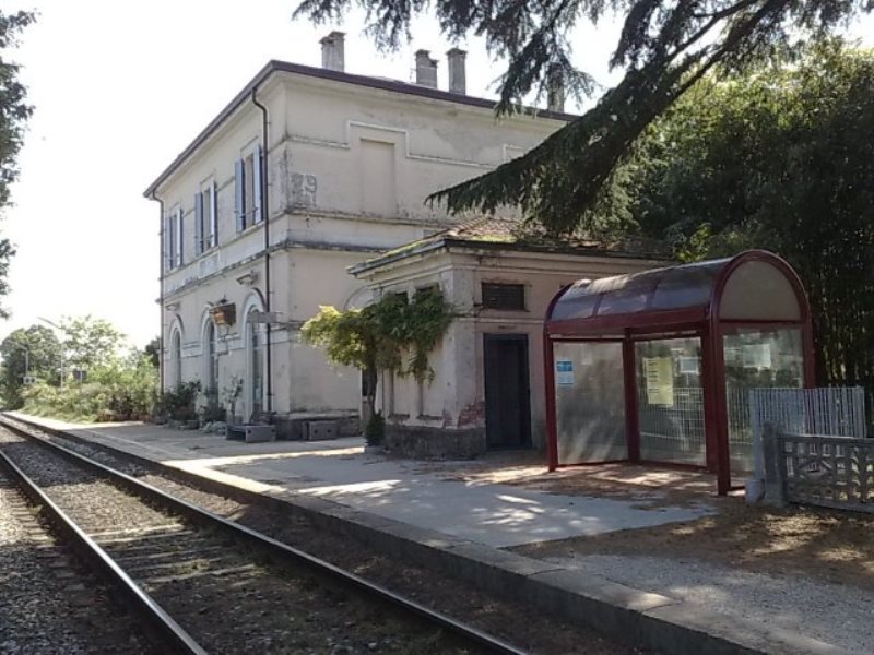 100001 levada 6 maggio 2011 004 foto davetto.jpg