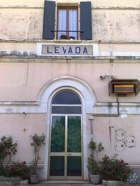 100001 levada 6 maggio 2011 005 foto davetto.jpg