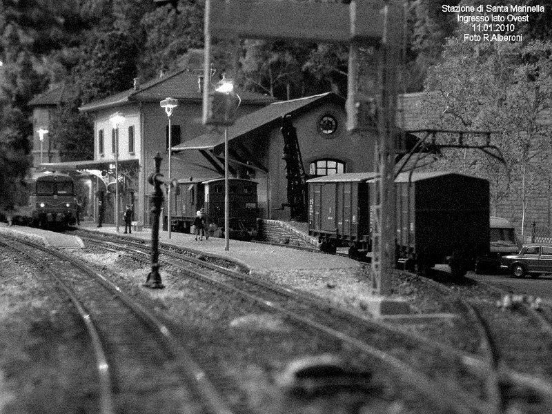 Plastico San Satiro 25.02.2010 004B&W.jpg