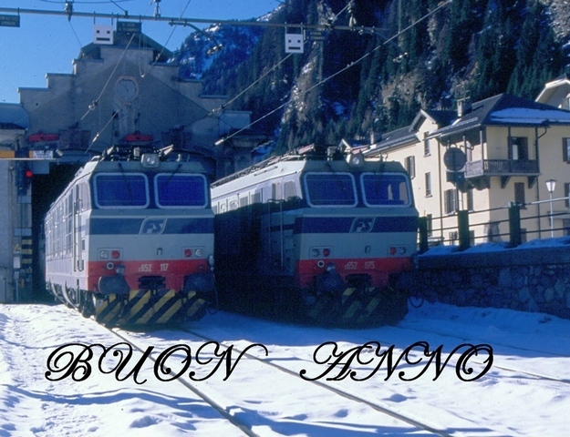 Buon Anno 2017-forum2G-foto Walter Bonmartini.F01.jpg