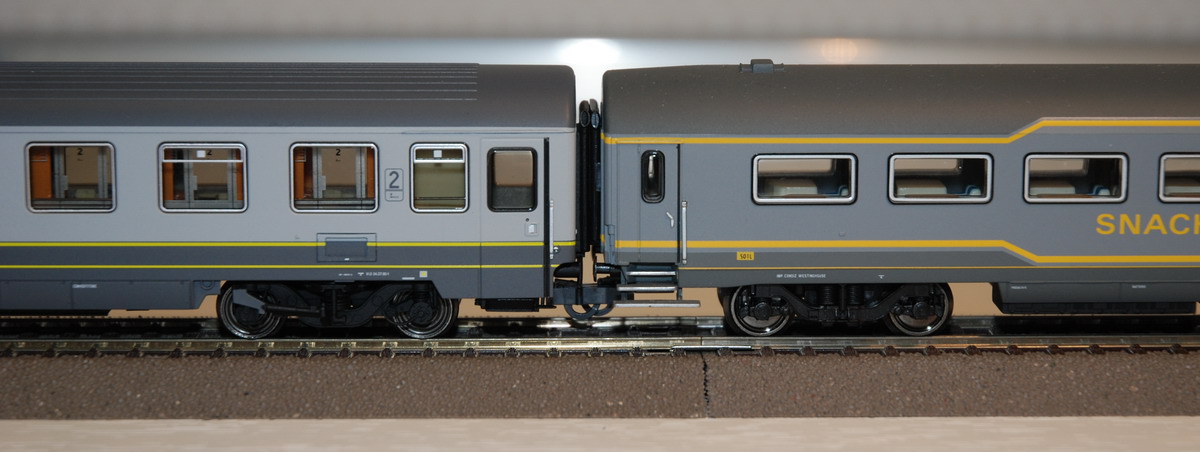 LS Models - Snack Bar.jpg