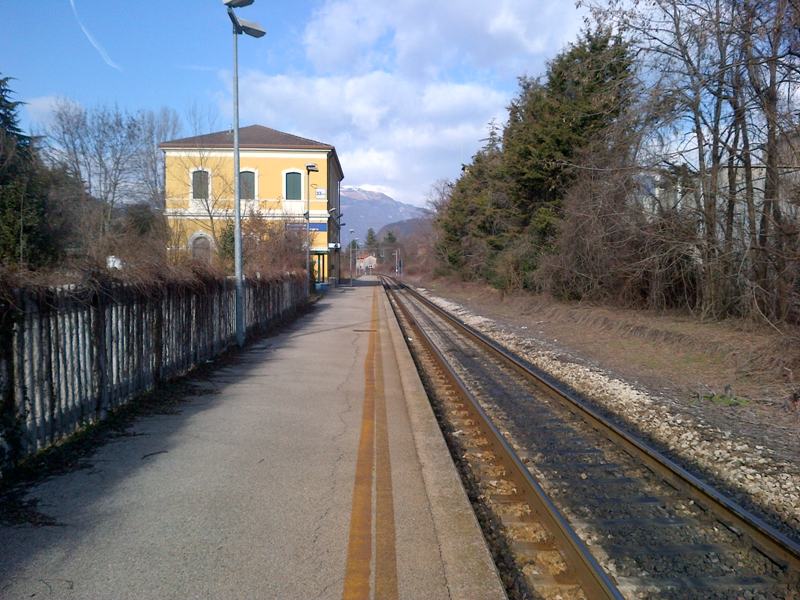 0000 IMG-20150127-00052 Mozzoni.jpg