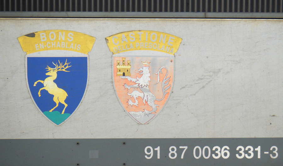 E 436 331 2014 San Zeno (1).jpg