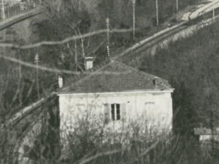 0002 1980.00.00-Pederobba-Cavaso-Possagno-foto-FS-003 r.jpg