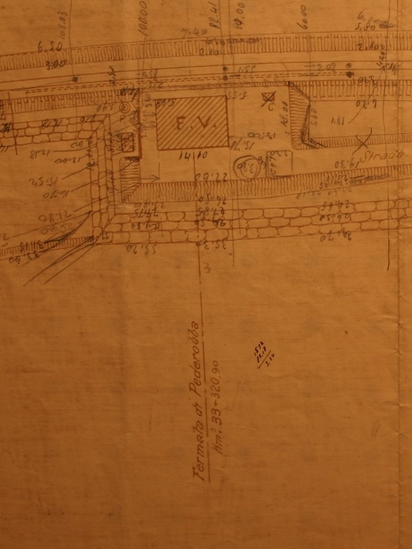 0003 fermata km 33+320.JPG