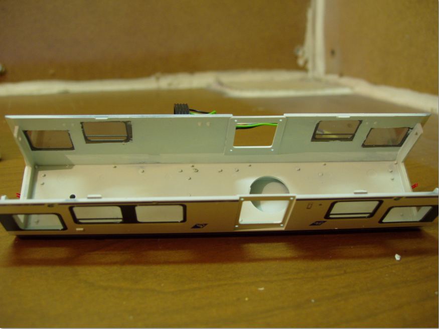 interno intermedio.JPG