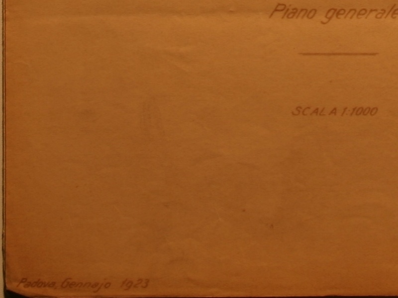 001 IMG_7095 (2).JPG