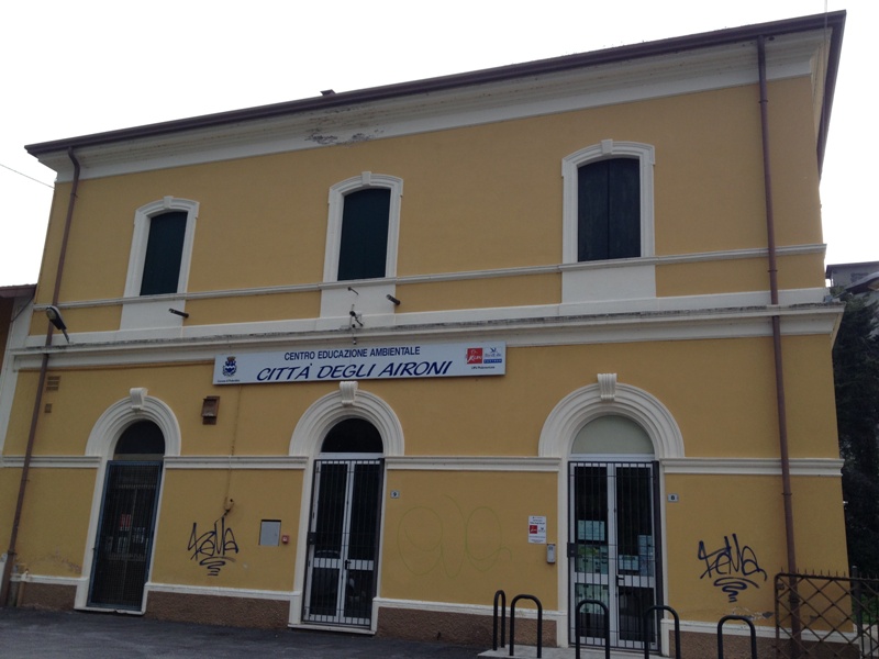 0001 Pederobba 2013.06.09 foto gianni mello (3).jpg