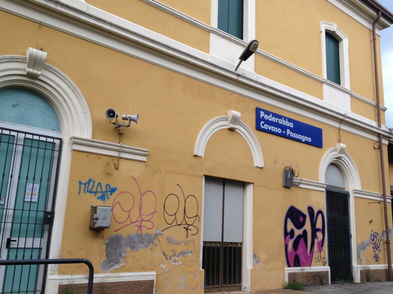 0002 Pederobba 2013.06.09 foto gianni mello (5).jpg