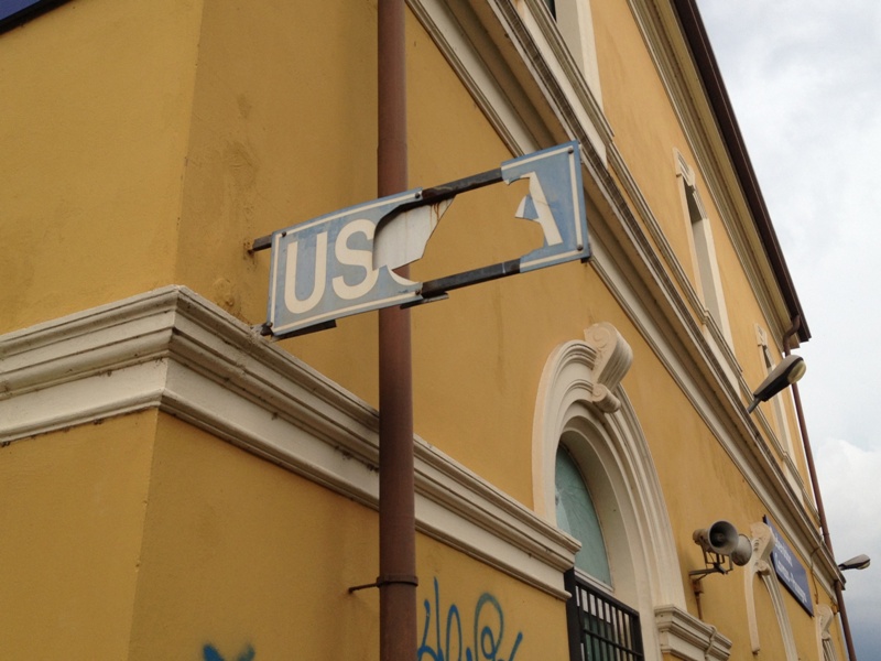 0005 Pederobba 2013.06.09 foto gianni mello (2).jpg