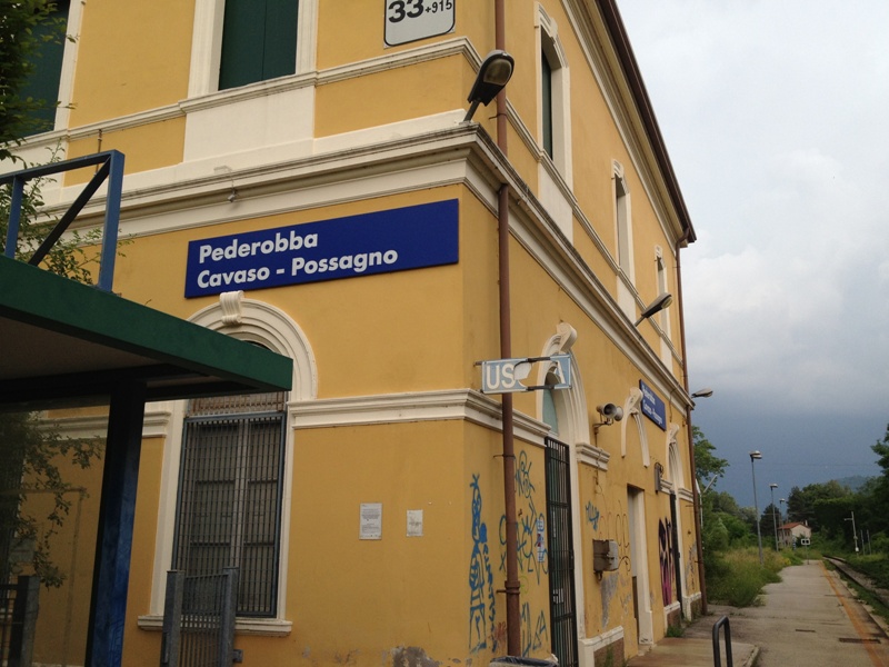 0005 Pederobba 2013.06.09 foto gianni mello (4).jpg