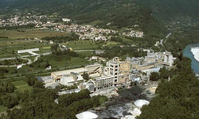 0001 Cementificio-di-Pederobba.jpg