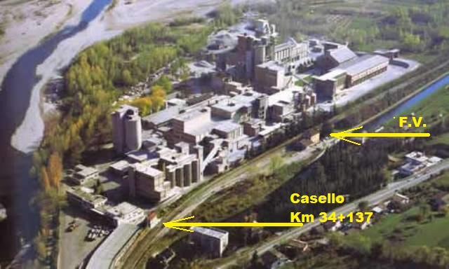 0002 Cementificio di Pederobba.jpg