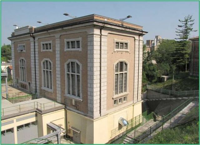 0003 Pederobba - Esterno Centrale.jpg