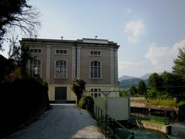 0005 centrale-pederobba.jpg