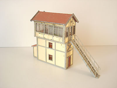 Maquette-Montee-Poste-Aiguillage-Ancien-Jouef-_1.jpg