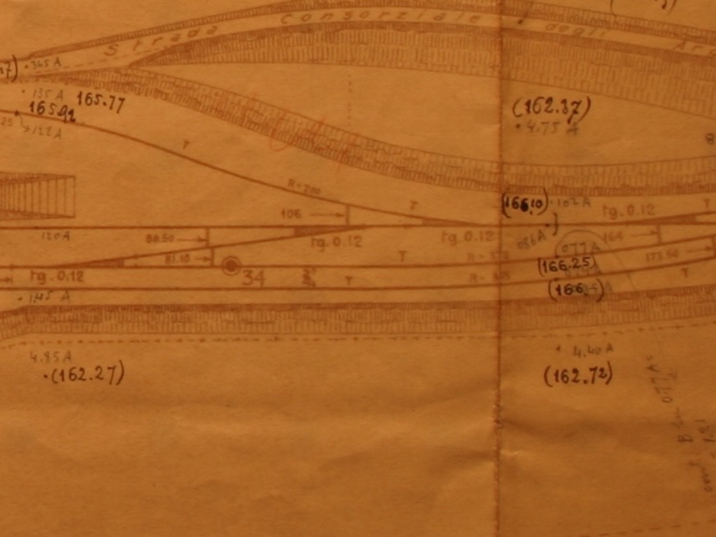 0010 IMG_7097 lato belluno.JPG