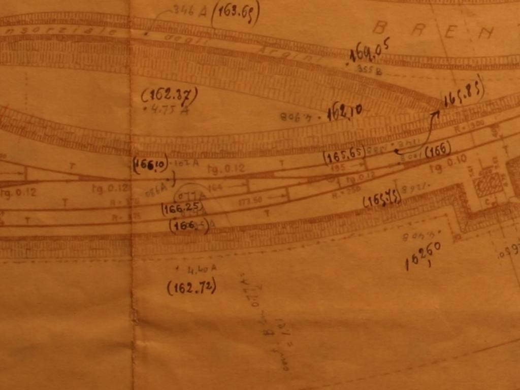 0011 IMG_7097 lato belluno.JPG