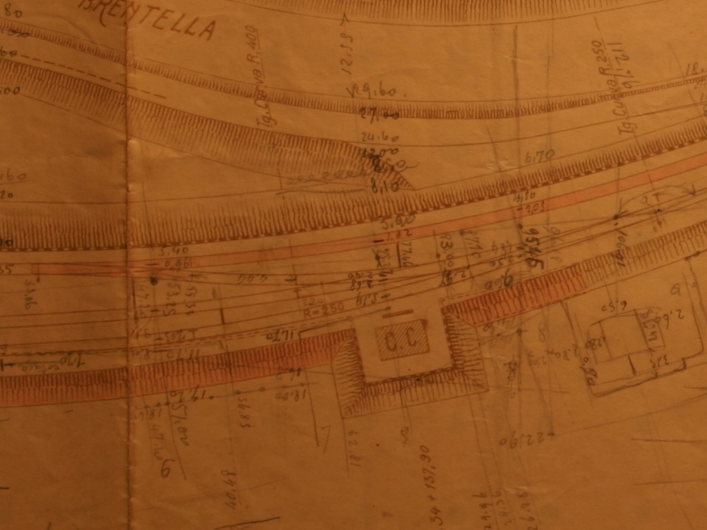 0012 IMG_7097 lato belluno.JPG