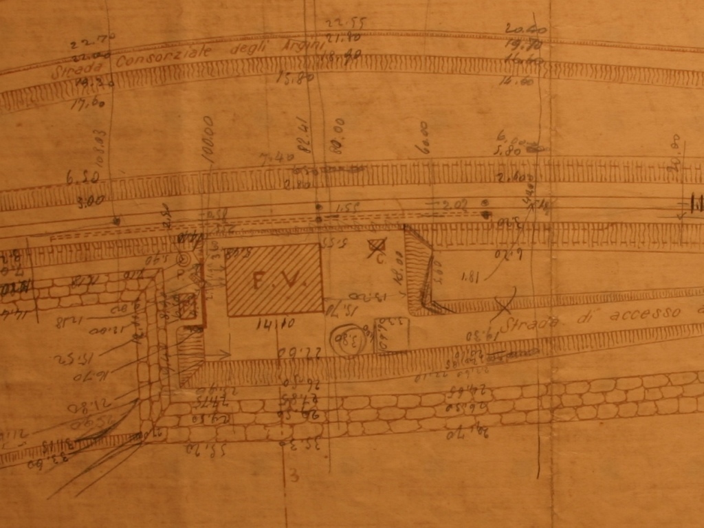 0000 IMG_7102 fermata.JPG