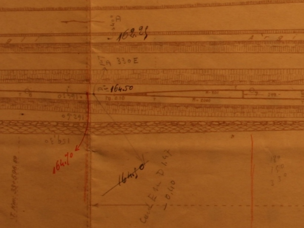 0001 IMG_7097 scambio sinistro lato treviso.JPG