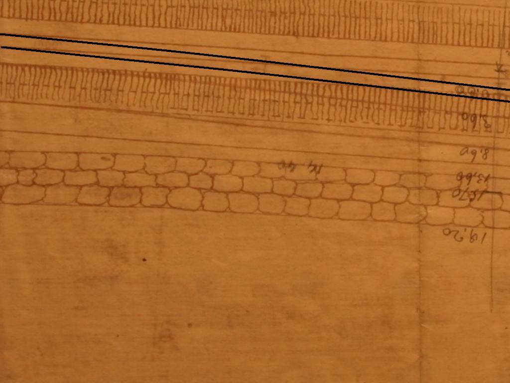 0002 IMG_7097 scambio sinistro lato treviso corretto.jpg