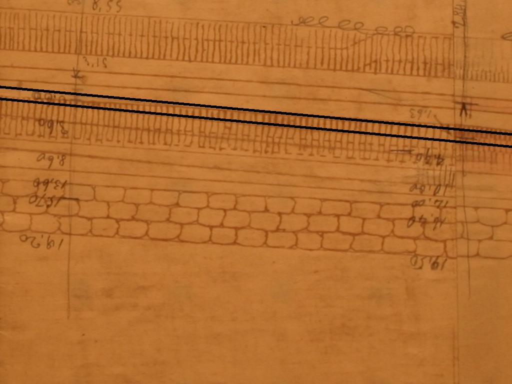 0003 IMG_7097 scambio sinistro lato treviso corretto.jpg