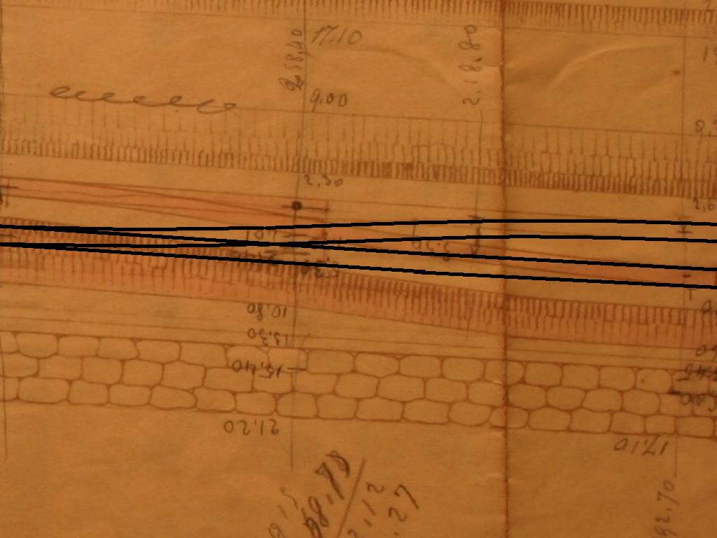 0004 IMG_7097 scambio sinistro lato treviso corretto.jpg