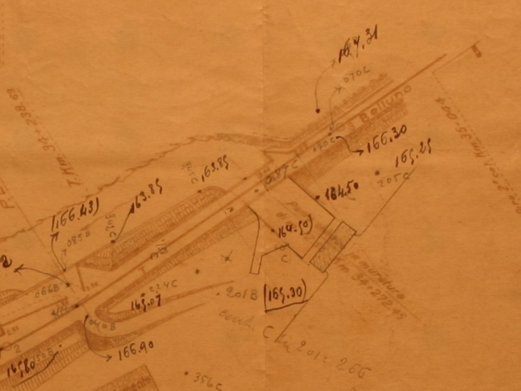 0001 ponte in muratura.JPG