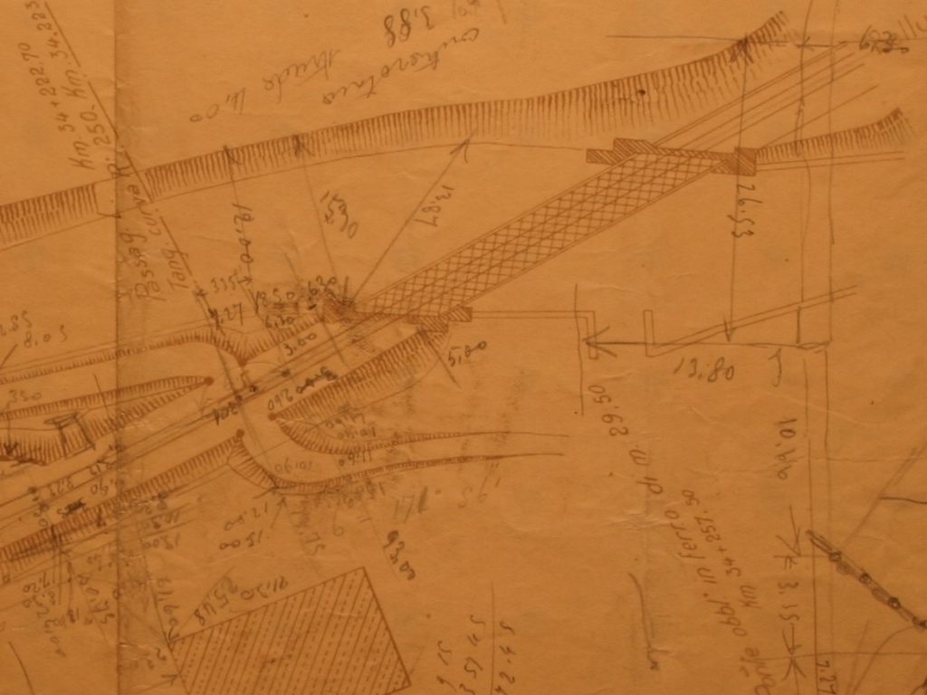 0002 ponte in ferro.JPG