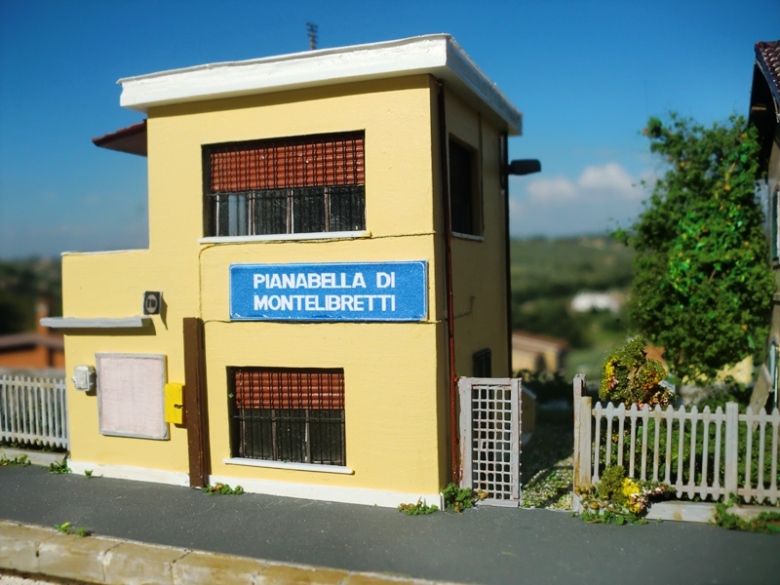 CIMG3836 - Copia.JPG