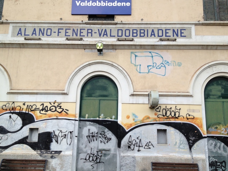 Alano Fener 2013.06.09 gianni mello flickr 5.jpg