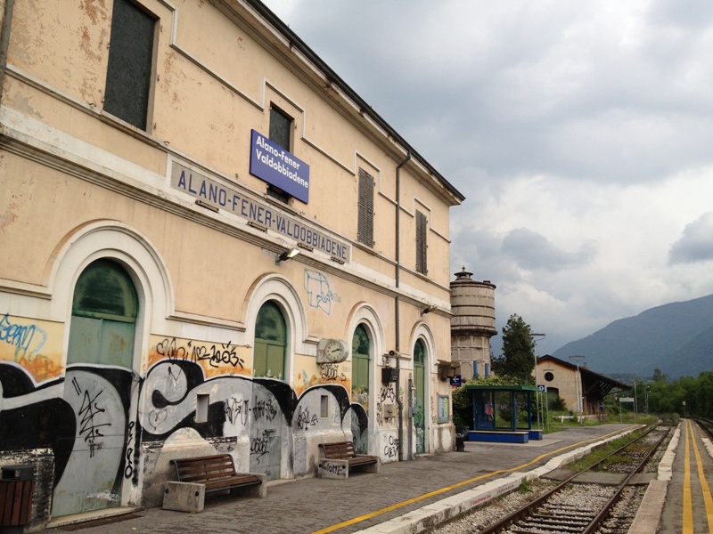 Alano Fener 2013.06.09 gianni mello flickr 6.jpg