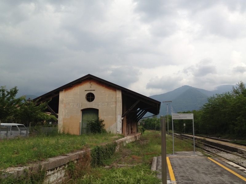 Alano Fener 2013.06.09 gianni mello flickr 7.jpg