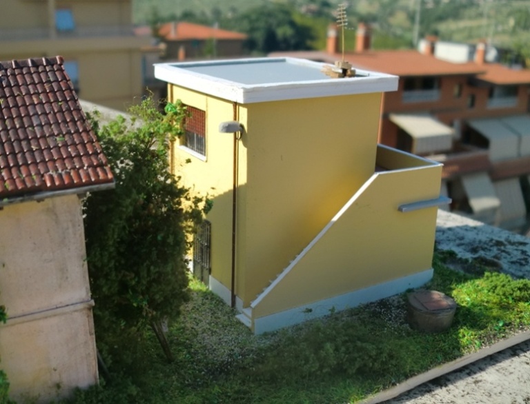 CIMG3849 - Copia.JPG