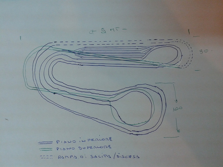 SCHEMA TRACCIATO.jpg