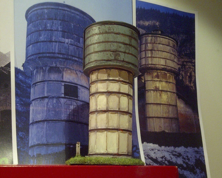 IMG-20140407-00550 (2).jpg