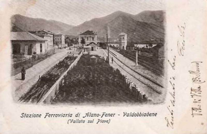 stazione alano-fener.jpg