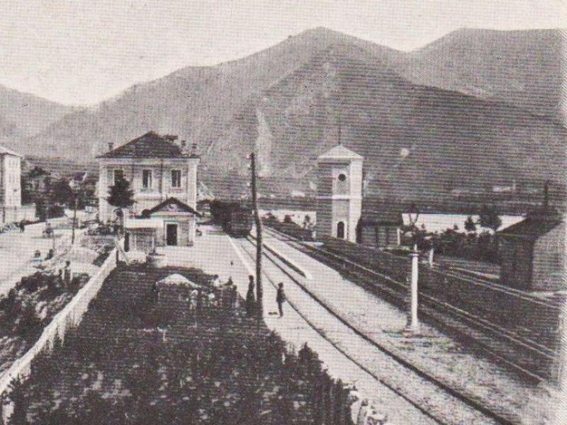 Alano-Fener-Valdobbiadene-Belluno-La-Stazione.jpg