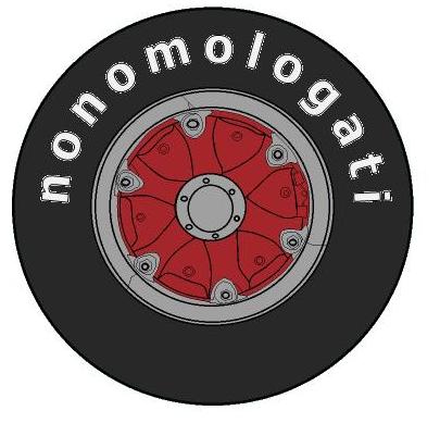 trilex-nonomologati-mod.JPG