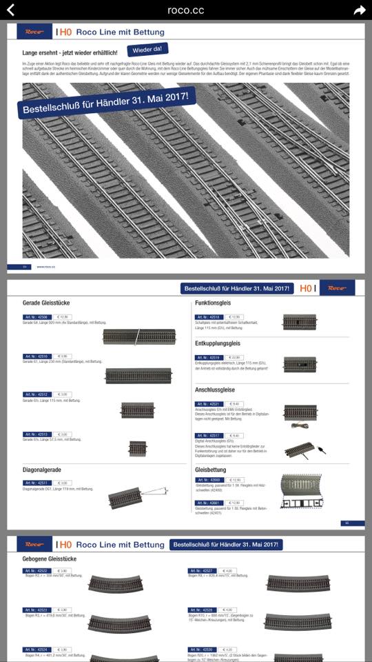 new Roco Line.jpg