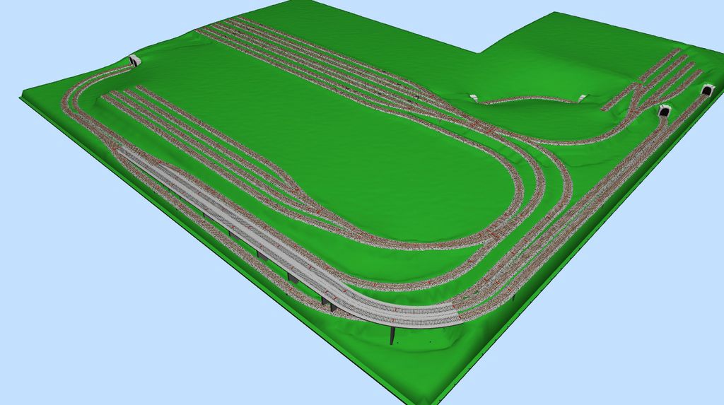 snapshot [1024x768] [1024x768].jpg