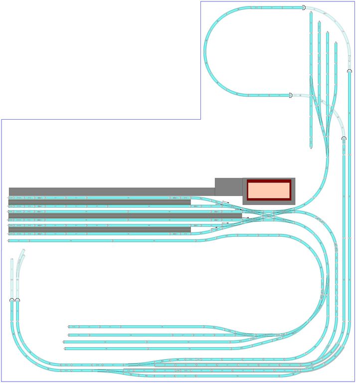 plastico in vista [1024x768].jpg