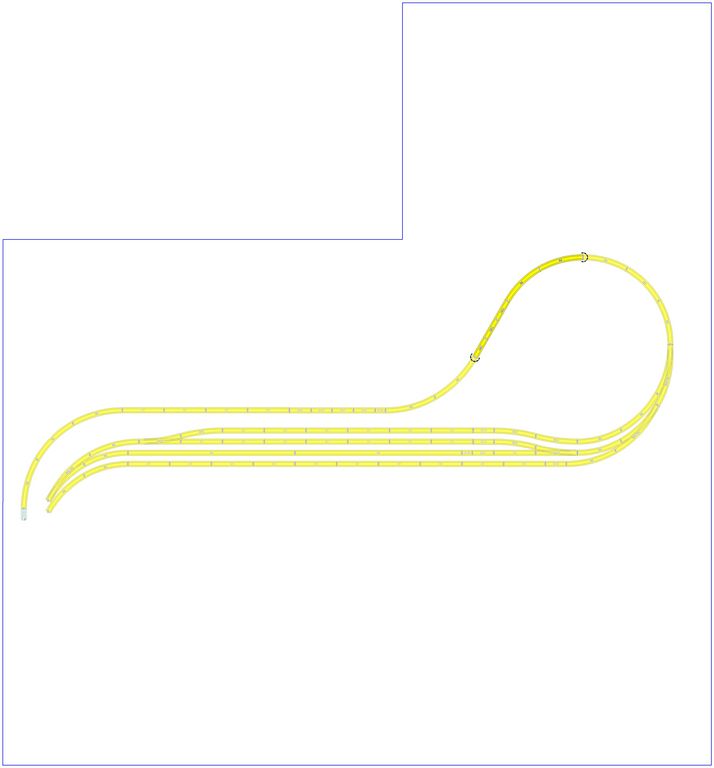 fascio nascosto [1024x768].jpg