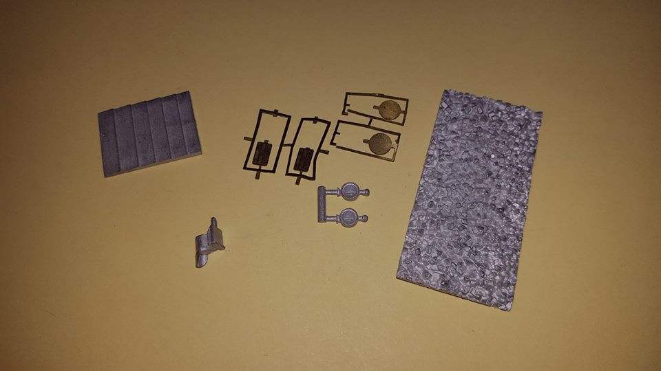 736 parts.jpg