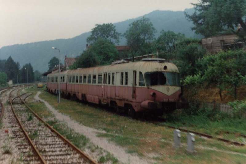 ALn 448.2003 1990.05.00 Alano Fener foto Fioravanti.jpg